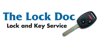 The Lock Doc